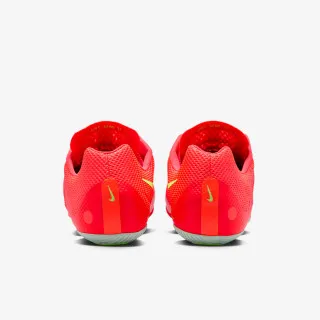 Nike ZOOM RIVAL SPRINT 