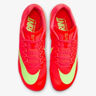 Nike ZOOM RIVAL SPRINT 