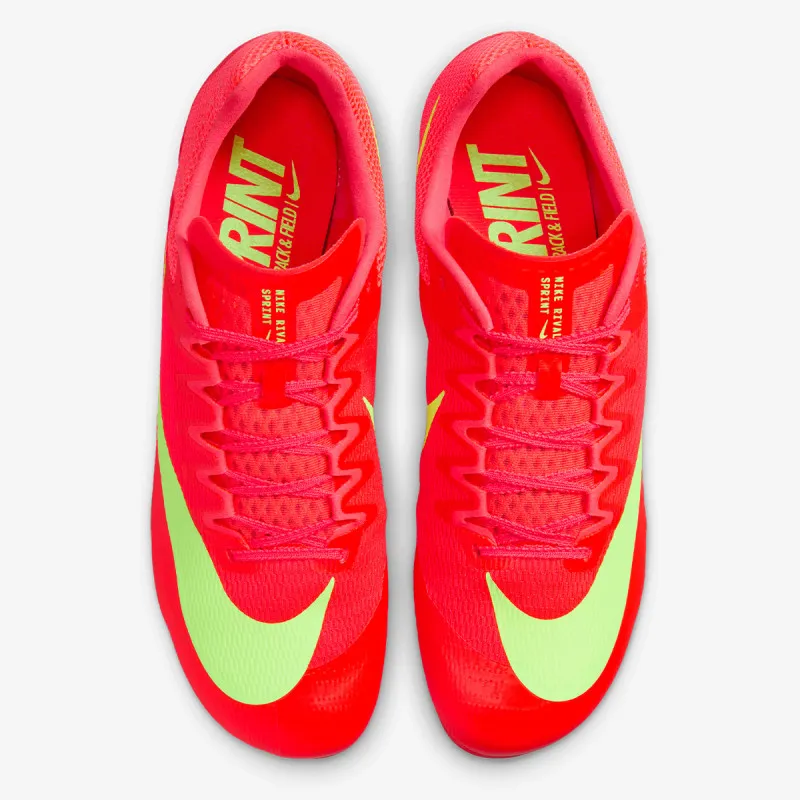 Nike ZOOM RIVAL SPRINT 