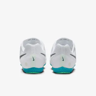 Nike ZOOM RIVAL MULTI 