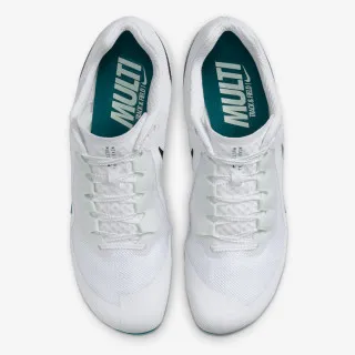 Nike ZOOM RIVAL MULTI 