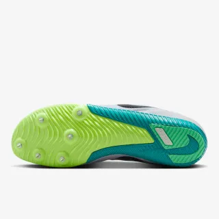Nike ZOOM RIVAL MULTI 