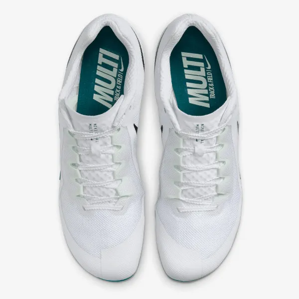 Nike ZOOM RIVAL MULTI 