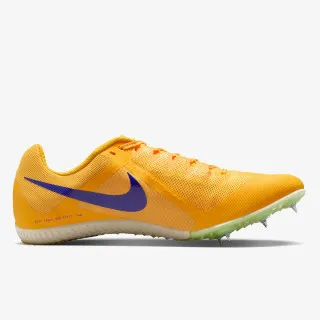 Nike ZOOM RIVAL MULTI 