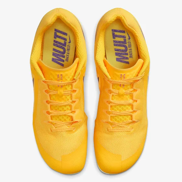 Nike ZOOM RIVAL MULTI 