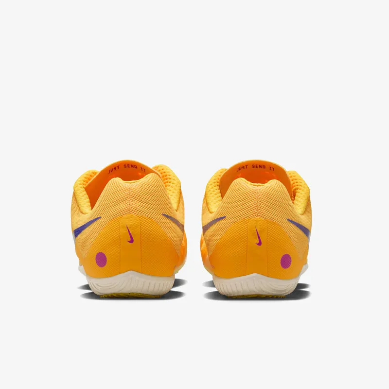 Nike ZOOM RIVAL MULTI 