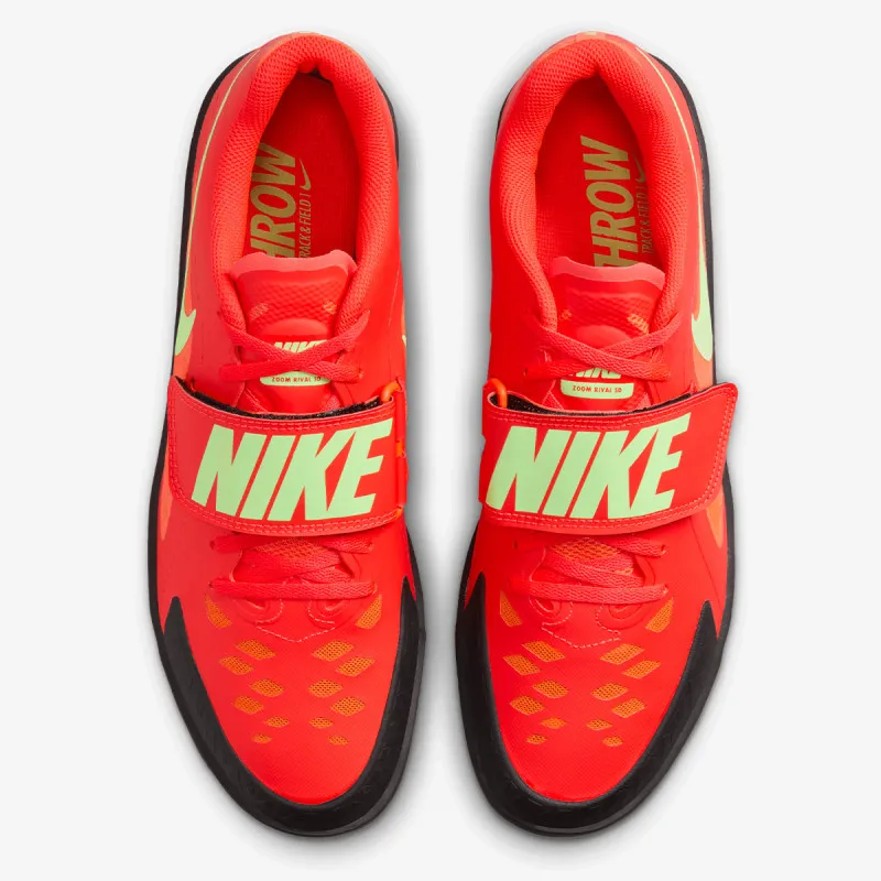 Nike ZOOM RIVAL SD 2 