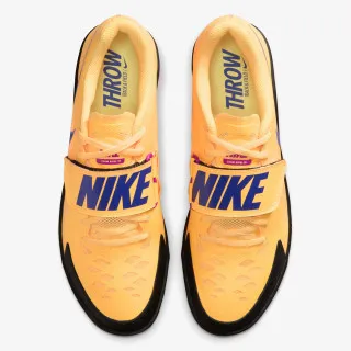 Nike ZOOM RIVAL SD 2 