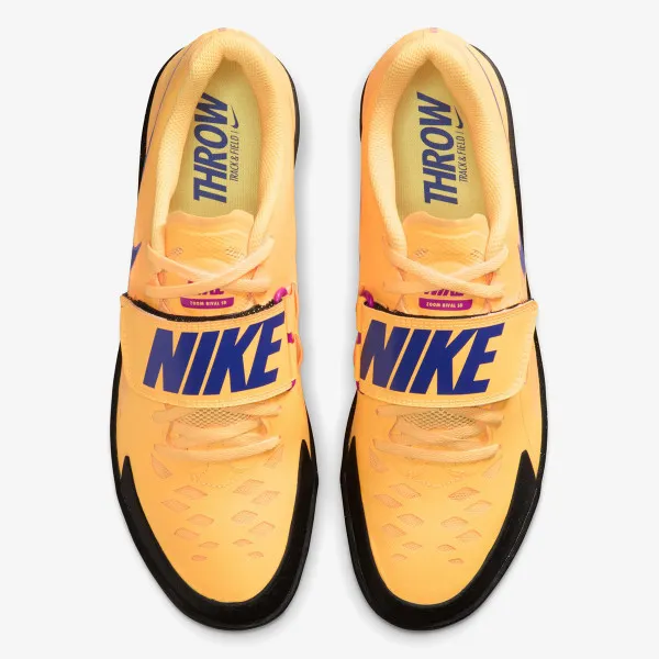 Nike ZOOM RIVAL SD 2 