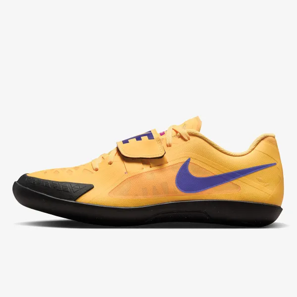 Nike ZOOM RIVAL SD 2 