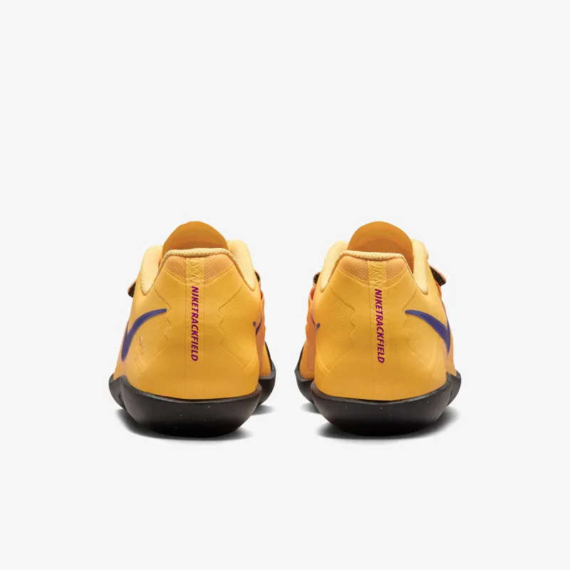 Nike ZOOM RIVAL SD 2 