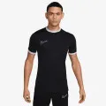 Nike M NK DF ACD25 SS TOP 