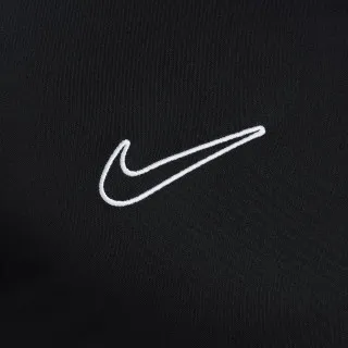 Nike M NK DF ACD25 SS TOP 