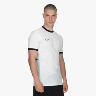 Nike M NK DF ACD25 SS TOP 
