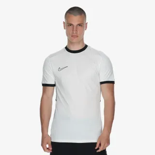 Nike M NK DF ACD25 SS TOP 