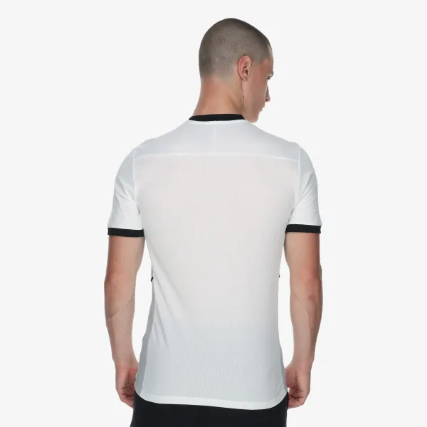 Nike M NK DF ACD25 SS TOP 