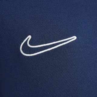 Nike Academy 25 
