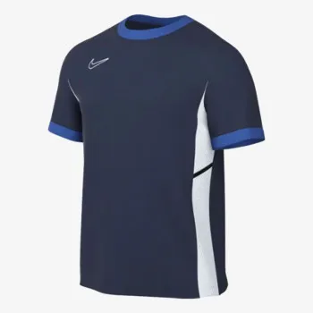 Nike Academy 25 