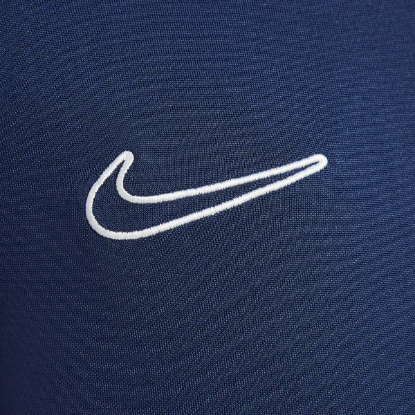Nike Academy 25 