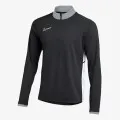 Nike M NK DF ACD25 DRIL TOP 