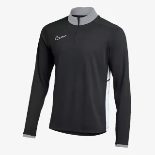 Nike M NK DF ACD25 DRIL TOP 