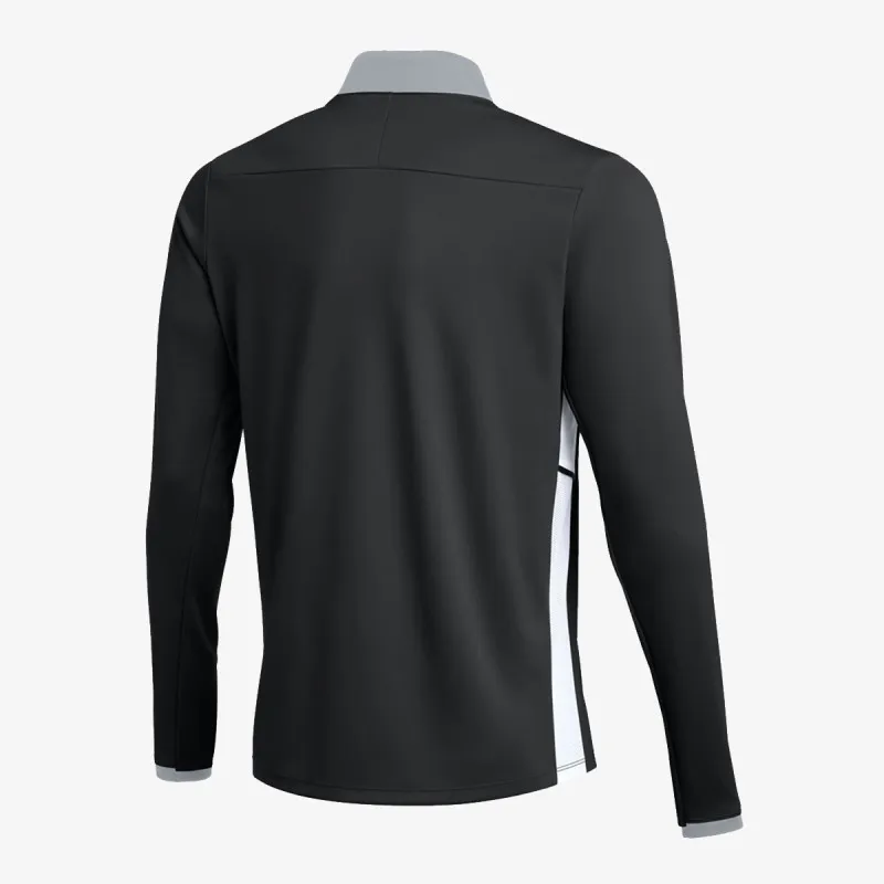Nike M NK DF ACD25 DRIL TOP 