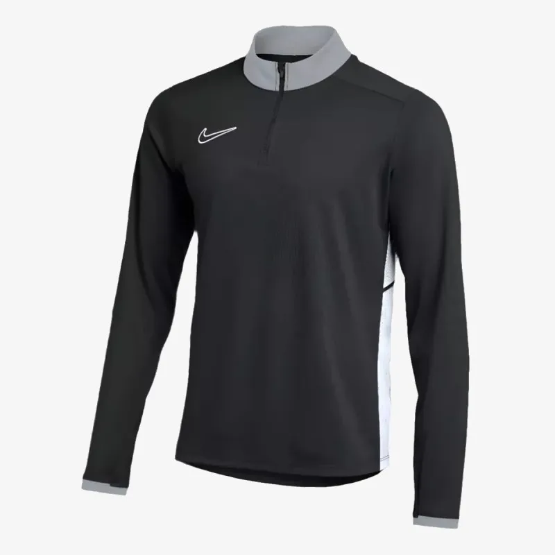 Nike M NK DF ACD25 DRIL TOP 