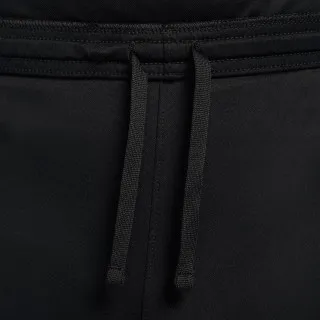 Nike M NK DF ACD25 SHORT K 