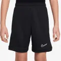 Nike Academy 25 
