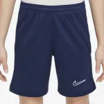 Nike Academy 25 