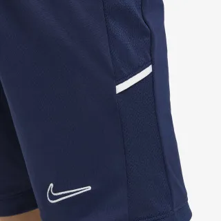 Nike Academy 25 