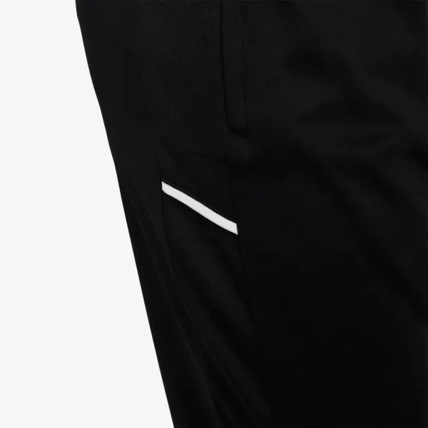 Nike M NK DF ACD25 PANT KPZ 