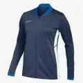 Nike Y NK DF ACD25 TRK JKT K 