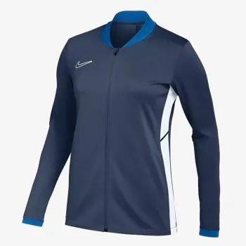 Nike Y NK DF ACD25 TRK JKT K 