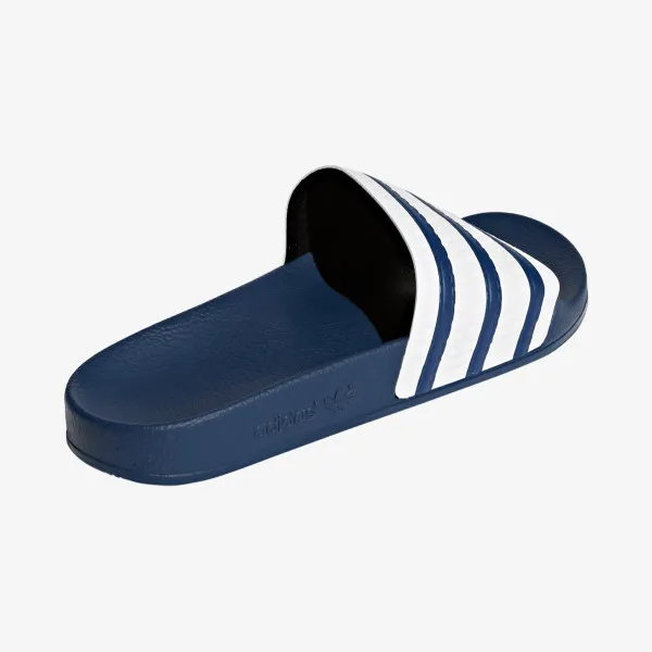 adidas ADILETTE 