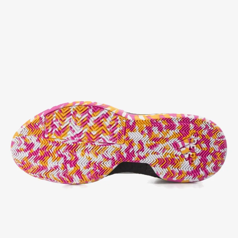 adidas Marquee Boost 