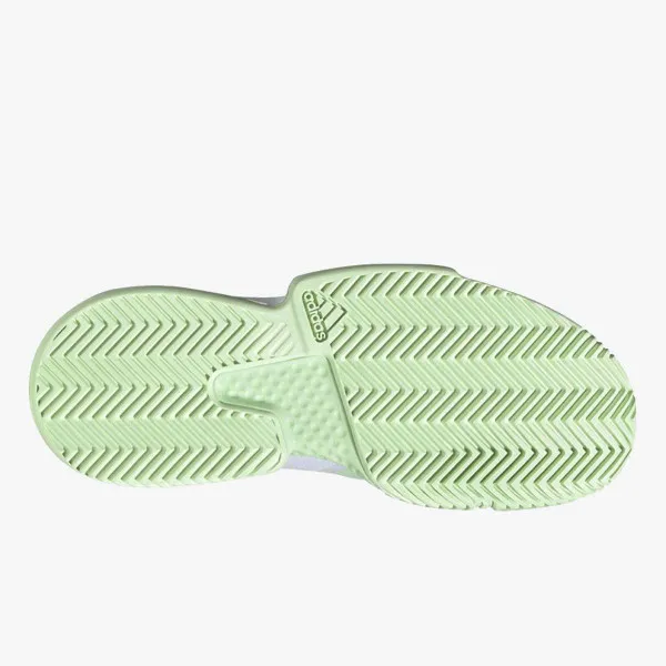 adidas SoleMatch Bounce W 