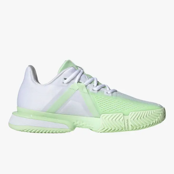 adidas SoleMatch Bounce W 