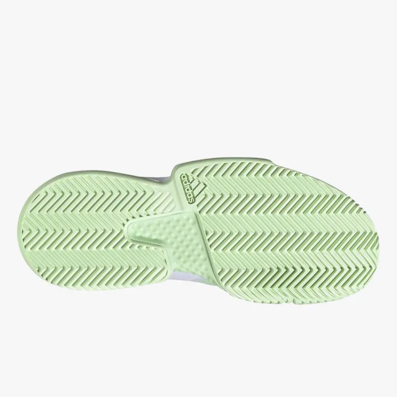 adidas SoleMatch Bounce W 
