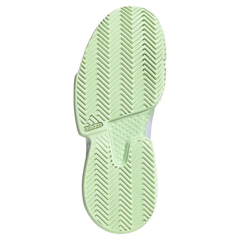 adidas SoleMatch Bounce W 