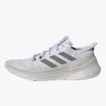 adidas SenseBOUNCE + W 