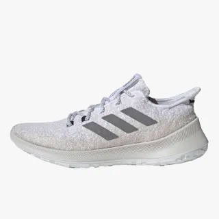adidas SenseBOUNCE + W 