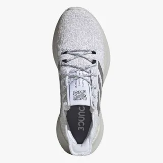 adidas SenseBOUNCE + W 
