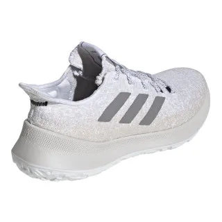 adidas SenseBOUNCE + W 