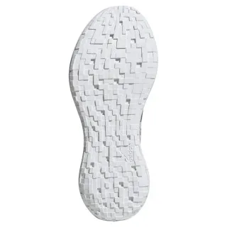 adidas SenseBOUNCE + W 