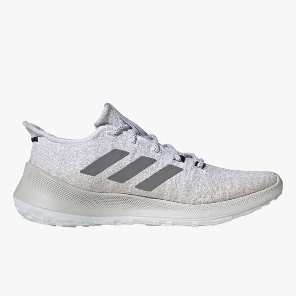 adidas SenseBOUNCE + W 