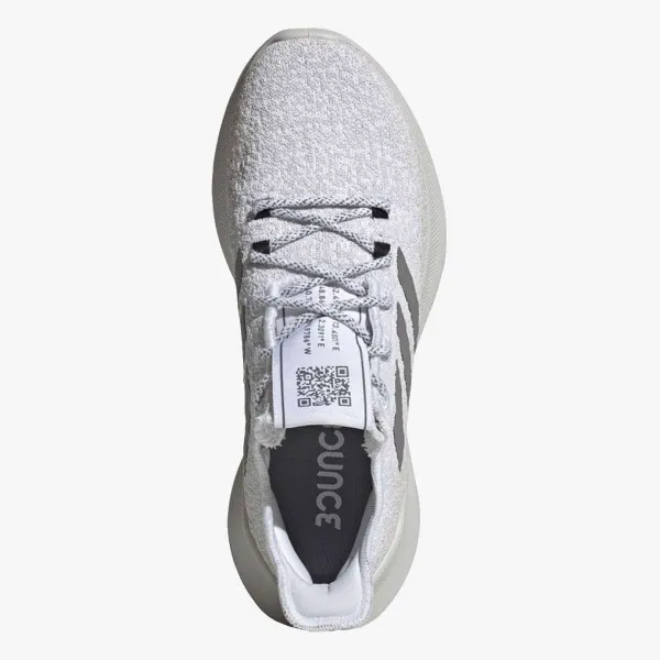 adidas SenseBOUNCE + W 