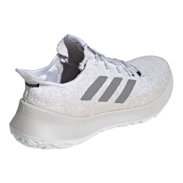adidas SenseBOUNCE + W 