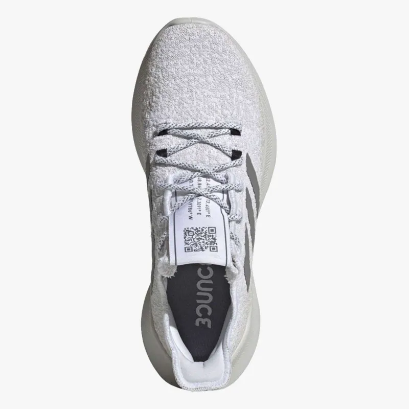 adidas SenseBOUNCE + W 