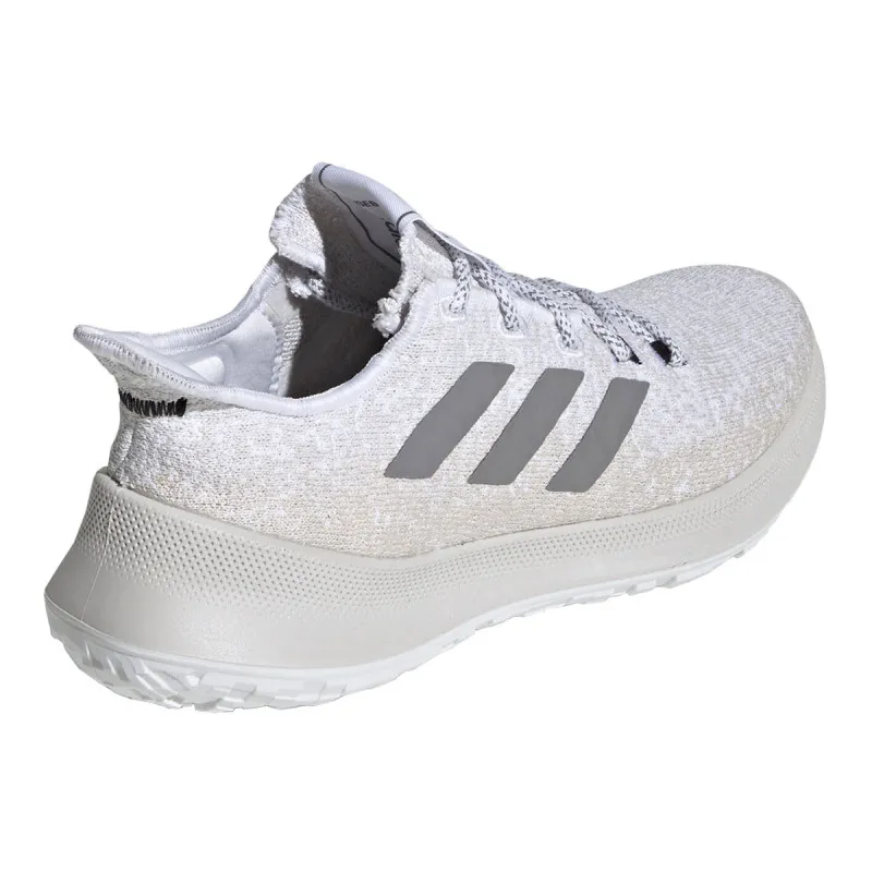 adidas SenseBOUNCE + W 